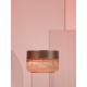 Мультифункциональный крем DERMAFIRM Age Reviving Firming Cream, 50 мл