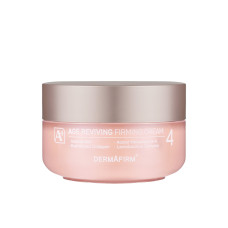 Мультифункциональный крем DERMAFIRM Age Reviving Firming Cream, 50 мл