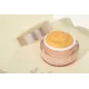 Мультифункциональный крем DERMAFIRM Age Reviving Firming Cream, 50 мл