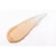 Мультифункциональный крем DERMAFIRM Age Reviving Firming Cream, 50 мл