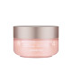 Мультифункциональный крем DERMAFIRM Age Reviving Firming Cream, 50 мл