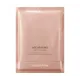 Антивозрастная лифтинг-маска DERMAFIRM Age Reviving Lifting Mask, 4 шт