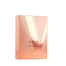 Антивікова ліфтинг-маска DERMAFIRM Age Reviving Lifting Mask, 4 шт