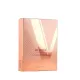 Антивікова ліфтинг-маска DERMAFIRM Age Reviving Lifting Mask, 4 шт