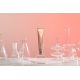 Крем для шеи и декольте DERMAFIRM Age Reviving Advanced Neck Cream, 40 мл
