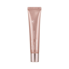 Крем для шеи и декольте DERMAFIRM Age Reviving Advanced Neck Cream, 40 мл