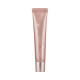 Крем для шеи и декольте DERMAFIRM Age Reviving Advanced Neck Cream, 40 мл