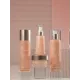 Антиоксидантный тонер DERMAFIRM Age Reviving Essential Toner, 200 мл