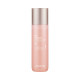 Антиоксидантный тонер DERMAFIRM Age Reviving Essential Toner, 200 мл