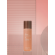 Антиоксидантный тонер DERMAFIRM Age Reviving Essential Toner, 200 мл