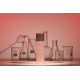 Антиоксидантный тонер DERMAFIRM Age Reviving Essential Toner, 200 мл