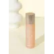 Антиоксидантный тонер DERMAFIRM Age Reviving Essential Toner, 200 мл