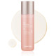 Антиоксидантний тонер DERMAFIRM Age Reviving Essential Toner, 200 мл