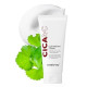 Пенка для умывания DERMAFIRM CICAA.C Cleansing Foam, 150 мл