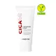 Пенка для умывания DERMAFIRM CICAA.C Cleansing Foam, 150 мл