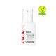 Успокаивающая регенерирующая сыворотка DERMAFIRM CICAA.C Serum, 30 мл