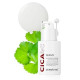 Заспокійлива регенеруюча сироватка DERMAFIRM CICAA.C Serum, 30 мл