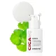 Успокаивающая регенерирующая сыворотка DERMAFIRM CICAA.C Serum, 30 мл