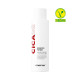 Эссенция-тонер DERMAFIRM CICAA.C Essence Toner, 150 мл