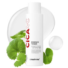 Есенція-тонер DERMAFIRM CICAA.C Essence Toner, 150 мл