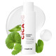Есенція-тонер DERMAFIRM CICAA.C Essence Toner, 150 мл