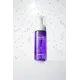 Балансирующая пенка для умывания DERMAFIRM Hydra Foaming Cleanser, 150 мл