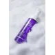 Балансирующая пенка для умывания DERMAFIRM Hydra Foaming Cleanser, 150 мл