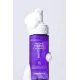 Балансирующая пенка для умывания DERMAFIRM Hydra Foaming Cleanser, 150 мл