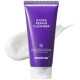 Балансирующая пенка для умывания DERMAFIRM Hydra Foaming Cleanser, 150 мл