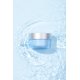 Увлажняющий крем DERMAFIRM Moist Barrier Intensive Cream, 50 мл