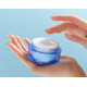 Увлажняющий крем DERMAFIRM Moist Barrier Intensive Cream, 50 мл