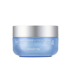 Увлажняющий крем DERMAFIRM Moist Barrier Intensive Cream, 50 мл