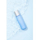 Увлажняющий тонер-бустер DERMAFIRM Moist Barrier Balancing Toner, 200 мл