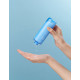 Увлажняющий тонер-бустер DERMAFIRM Moist Barrier Balancing Toner, 200 мл