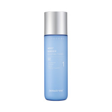 Зволожуючий тонер-бустер DERMAFIRM Moist Barrier Balancing Toner, 200 мл