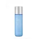 Увлажняющий тонер-бустер DERMAFIRM Moist Barrier Balancing Toner, 200 мл