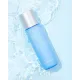 Увлажняющий тонер-бустер DERMAFIRM Moist Barrier Balancing Toner, 200 мл