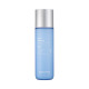 Увлажняющий тонер-бустер DERMAFIRM Moist Barrier Balancing Toner, 200 мл