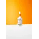 Сироватка-бустер DERMAFIRM Peptology Boosting Niacinamide Vita C+, 30 мл