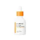 Сироватка-бустер DERMAFIRM Peptology Boosting Niacinamide Vita C+, 30 мл