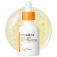 Міні сироватка-бустер DERMAFIRM Peptology Boosting Niacinamide Vita C+, 15 мл