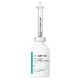 Сыворотка-филлер DERMAFIRM Peptology Boosting Ampoule PDRN, 30 мл