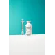 Сыворотка-филлер DERMAFIRM Peptology Boosting Ampoule PDRN, 30 мл