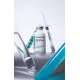 Сыворотка-филлер DERMAFIRM Peptology Boosting Ampoule PDRN, 30 мл