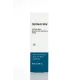 Мини сыворотка-филлер DERMAFIRM Peptology Boosting Ampoule PDRN, 15 мл