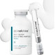 Міні сироватка-філер DERMAFIRM Peptology Boosting Ampoule PDRN, 15 мл