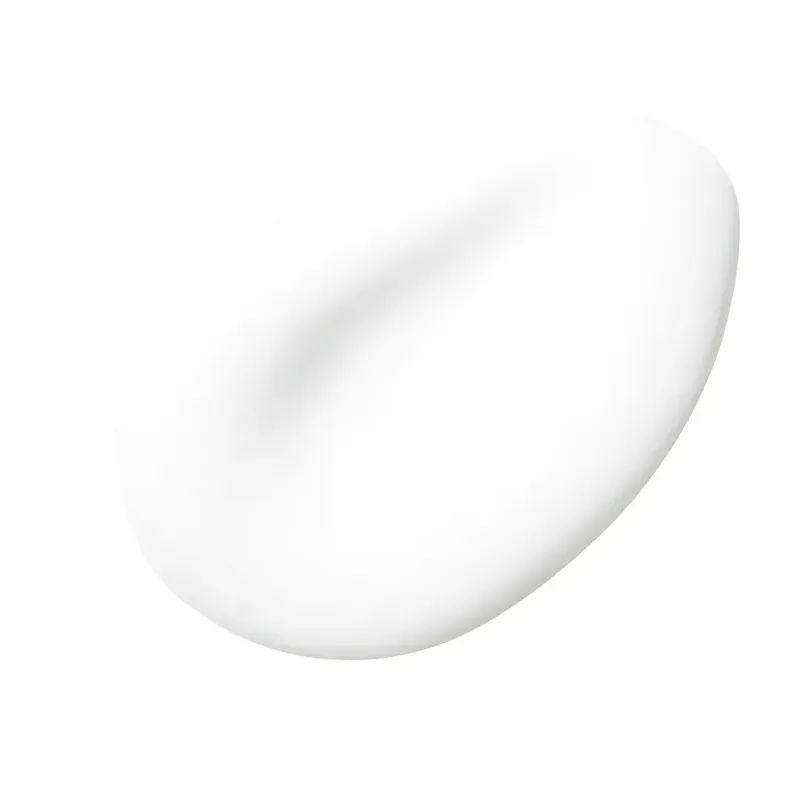 Мини сыворотка-филлер DERMAFIRM Peptology Boosting Ampoule PDRN, 15 мл