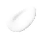 Мини сыворотка-филлер DERMAFIRM Peptology Boosting Ampoule PDRN, 15 мл
