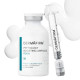 Міні сироватка-філер DERMAFIRM Peptology Boosting Ampoule PDRN, 15 мл