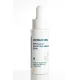 Мини сыворотка-филлер DERMAFIRM Peptology Boosting Ampoule PDRN, 15 мл